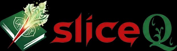 SliceQ